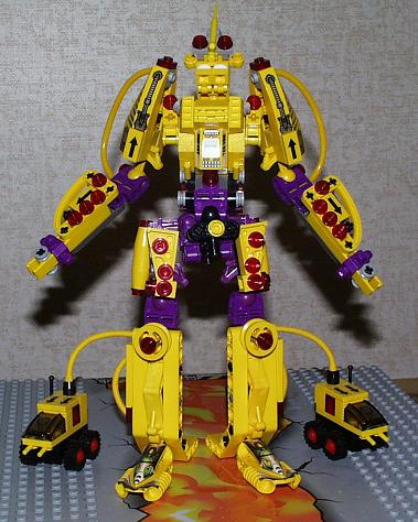 doctorbatari006.jpg