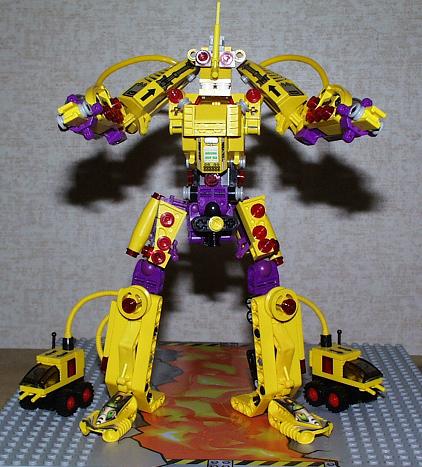 doctorbatari007.jpg
