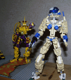 doctorbatari010ani.gif