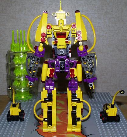 doctorbatari011.jpg