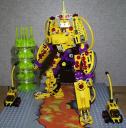 doctorbatari004.jpg