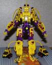 doctorbatari006.jpg