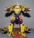 doctorbatari007.jpg