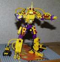 doctorbatari008.jpg