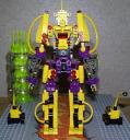 doctorbatari011.jpg