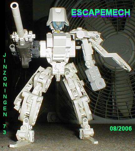 escapemech004.jpg