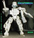 escapemech004.jpg
