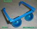 glasses002.jpg