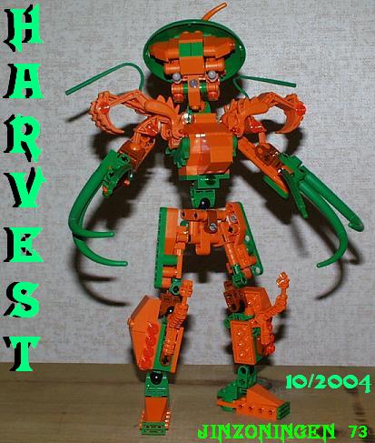 harvest002.jpg