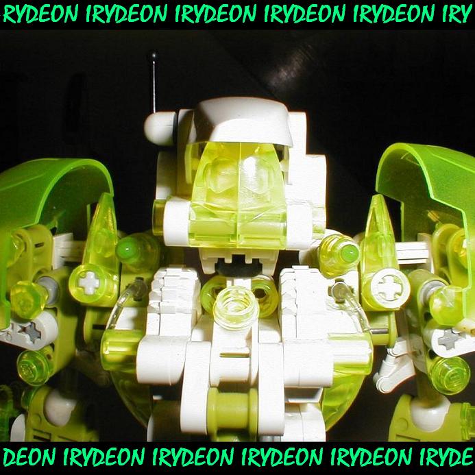 irydeon000.jpg