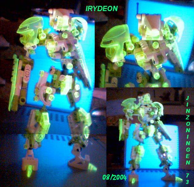 irydeon001.jpg