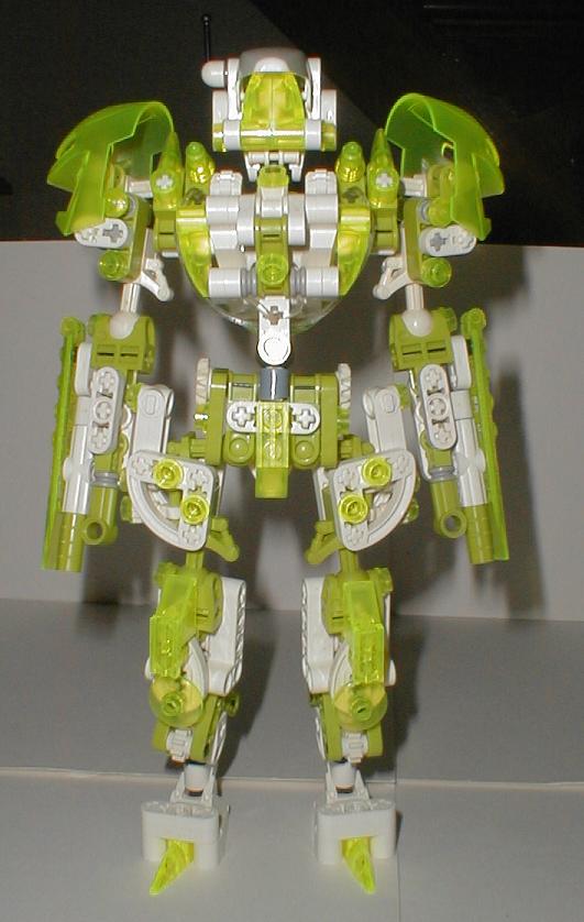 irydeon003.jpg