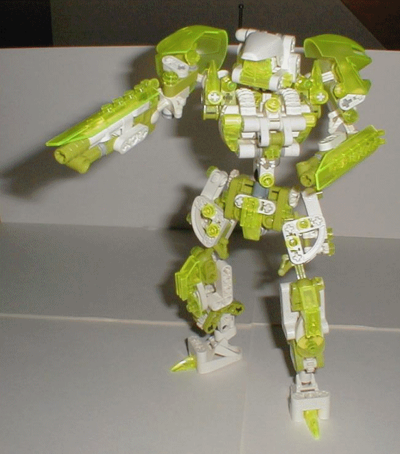 irydeon005ani.gif
