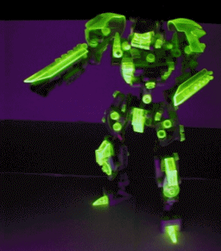 irydeon006ani.gif