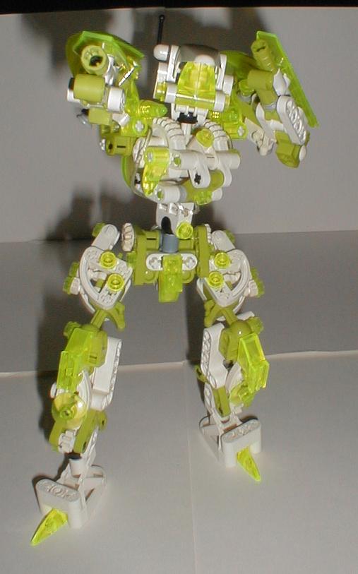 irydeon011.jpg