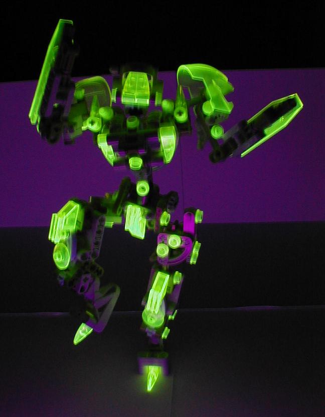 irydeon014.jpg