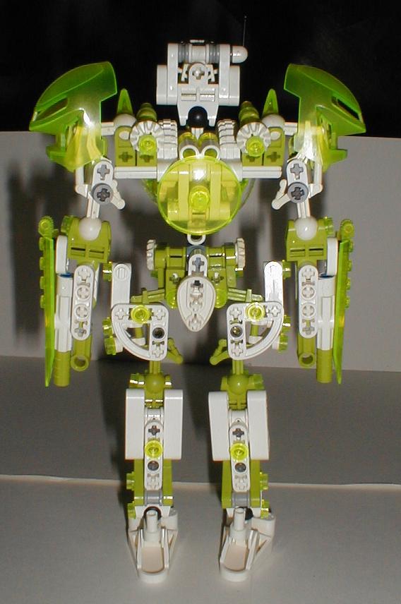 irydeon015.jpg