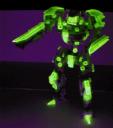 irydeon006ani.gif