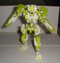 irydeon009.jpg