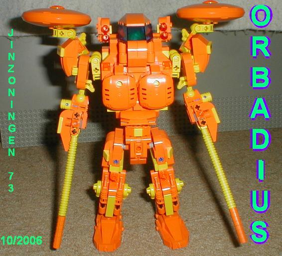 orbadius002.jpg