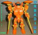 orbadius002.jpg
