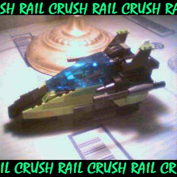 railcrush001.jpg