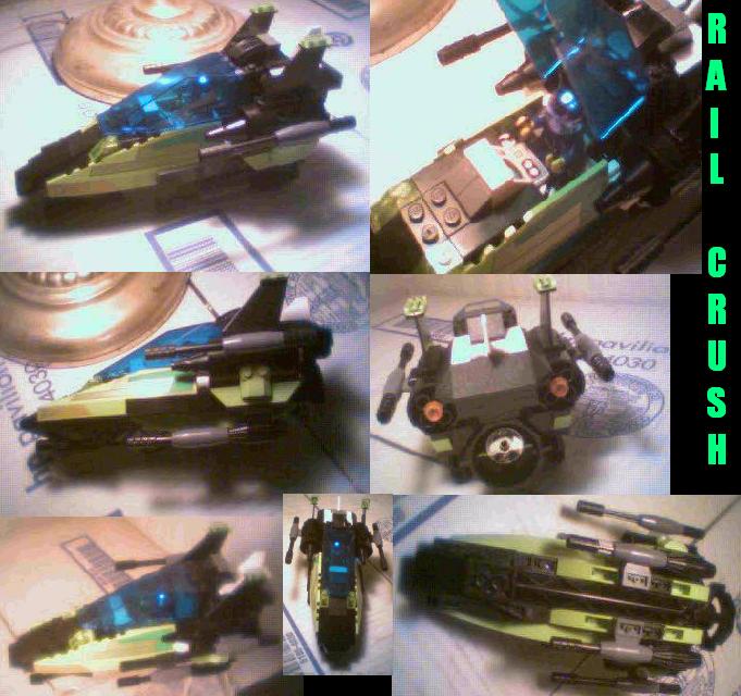 railcrush002.jpg