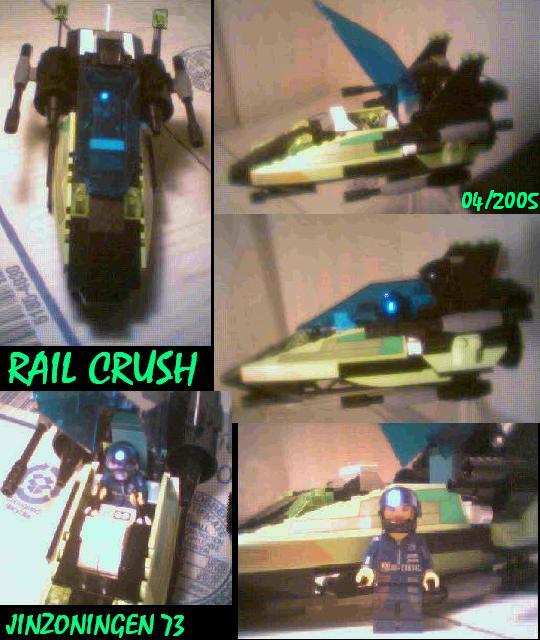 railcrush003.jpg