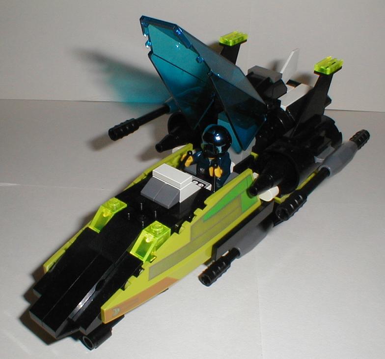 railcrush004.jpg