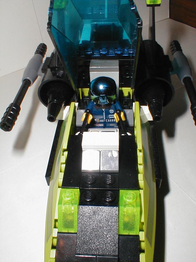 railcrush005.jpg