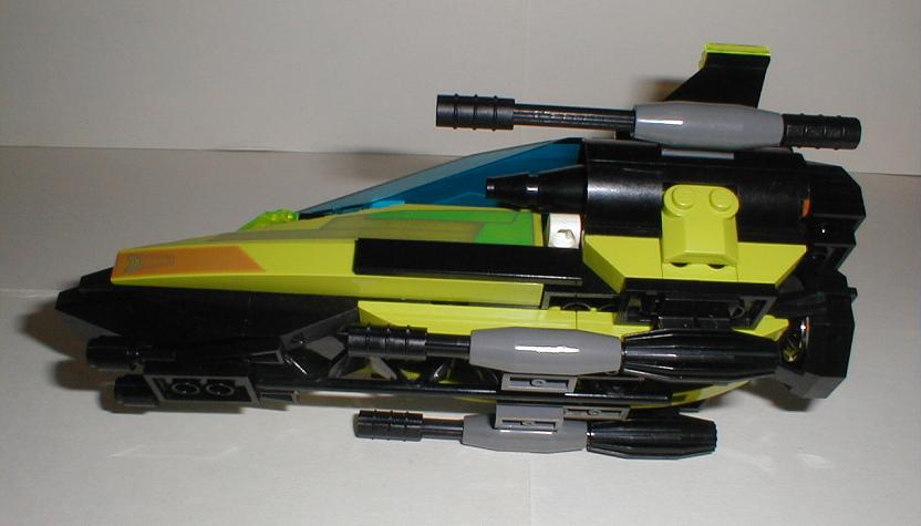 railcrush009.jpg