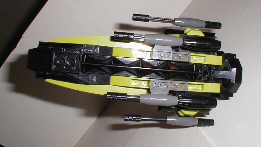 railcrush010.jpg