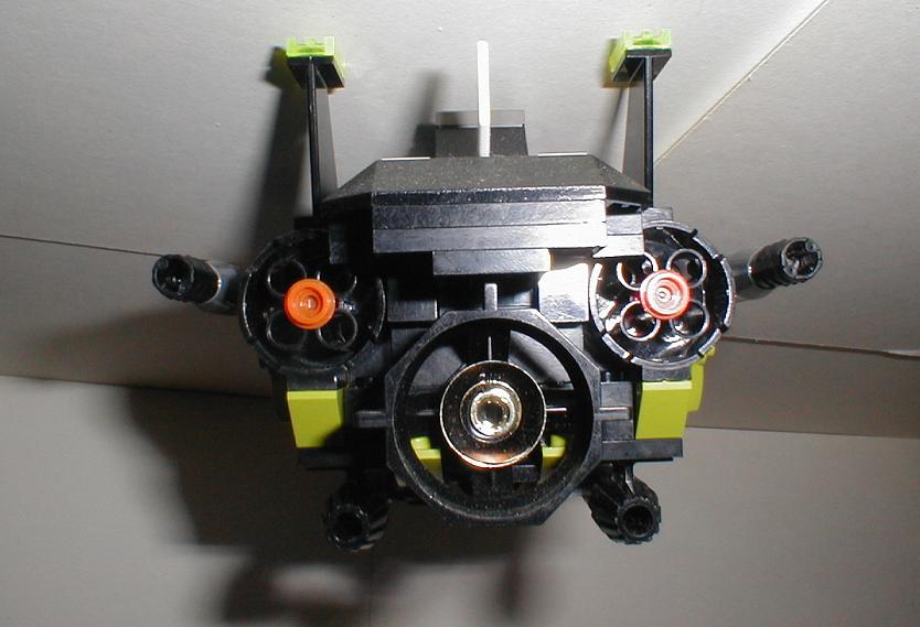 railcrush011.jpg