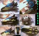 railcrush002.jpg