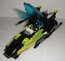 railcrush004.jpg
