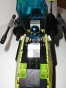 railcrush005.jpg