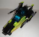 railcrush008.jpg