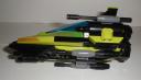 railcrush009.jpg