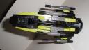 railcrush010.jpg