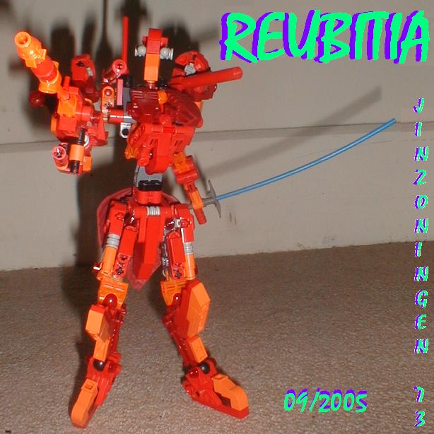 reubitia002.jpg