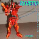 reubitia002.jpg