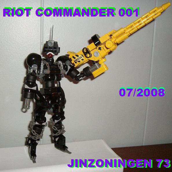 riot_commander_001b.jpg