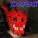 SOULFEAST