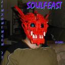 soulfeast002.jpg