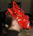 soulfeast006.jpg