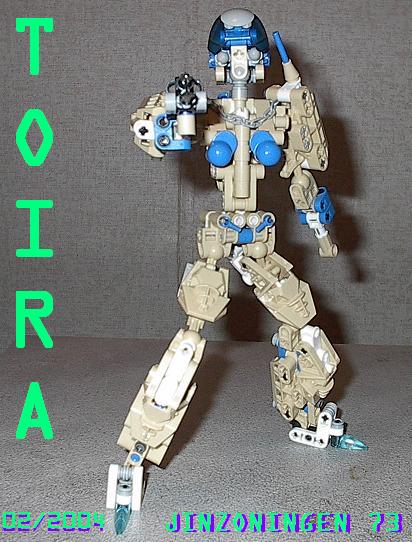 toira002.jpg