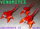 venomites002.jpg