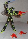 venomites009.jpg