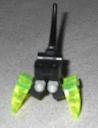 venomites011.jpg