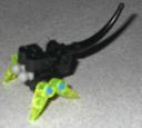 venomites012.jpg
